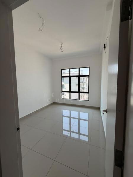 Service Residence for Sale at V-Residensi 5 - Dexter Chiew - Interior - PropertyGuru.com.my