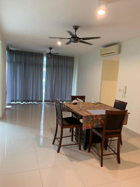 Kondominium untuk Dijual di The Z Residence - Vincent Chye - PropertyGuru.com.my