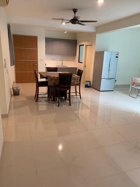 Kondominium untuk Dijual di The Z Residence - Vincent Chye - PropertyGuru.com.my