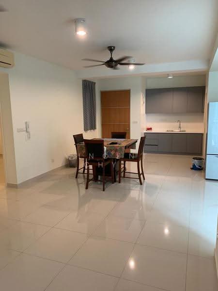 Kondominium untuk Dijual di The Z Residence - Vincent Chye - PropertyGuru.com.my
