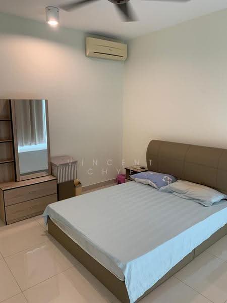 Kondominium untuk Dijual di The Z Residence - Vincent Chye - PropertyGuru.com.my