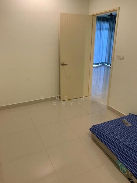 Kondominium untuk Dijual di The Z Residence - Vincent Chye - PropertyGuru.com.my