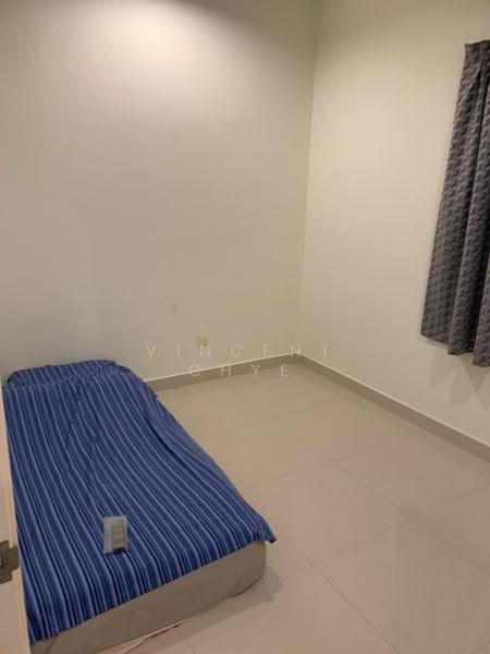 Kondominium untuk Dijual di The Z Residence - Vincent Chye - PropertyGuru.com.my