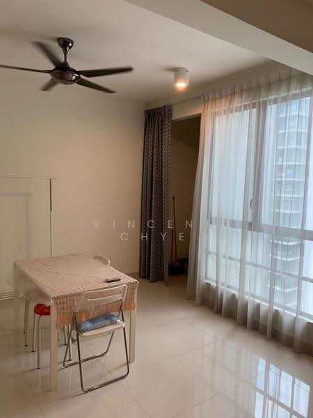 Kondominium untuk Dijual di The Z Residence - Vincent Chye - PropertyGuru.com.my