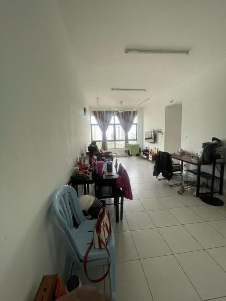 Kondominium untuk Dijual di Casa Green - Vincent Chye - PropertyGuru.com.my