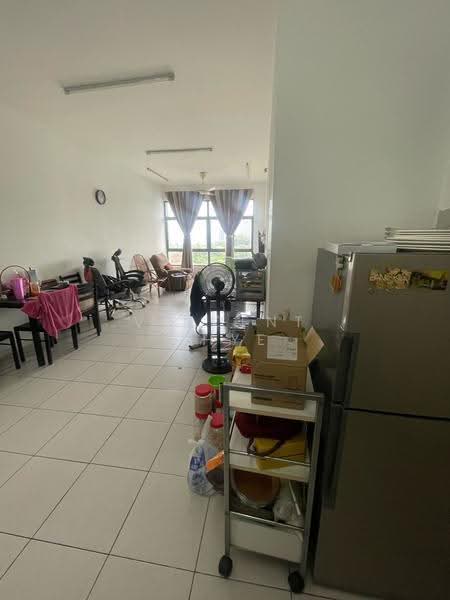 Kondominium untuk Dijual di Casa Green - Vincent Chye - PropertyGuru.com.my