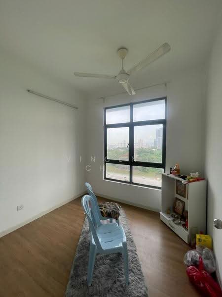 Kondominium untuk Dijual di Casa Green - Vincent Chye - PropertyGuru.com.my