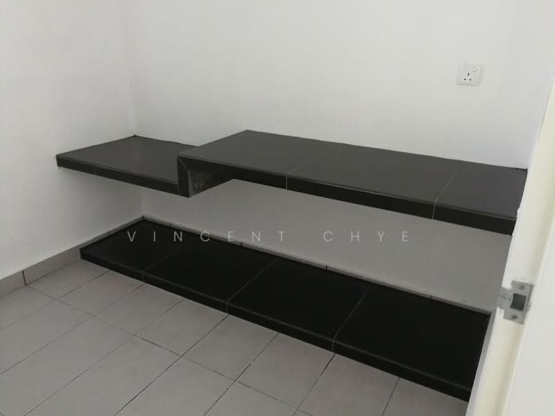 Condominium for Sale at Casa Green - Vincent Chye - Interior - PropertyGuru.com.my