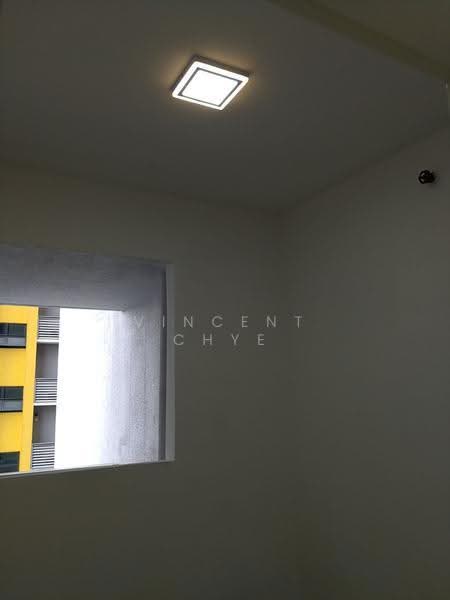 Condominium for Sale at Casa Green - Vincent Chye - Interior - PropertyGuru.com.my
