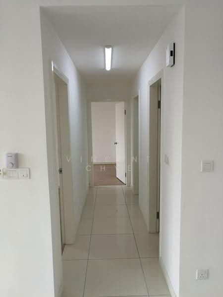 Condominium for Sale at Casa Green - Vincent Chye - PropertyGuru.com.my