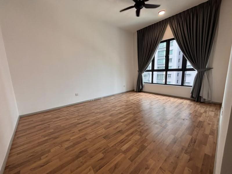 Condominium for Rent at Sunway Mont Residences - James Eng - Interior - PropertyGuru.com.my