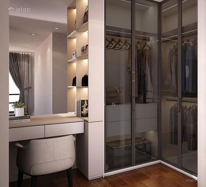 Service Residence for Sale at Residensi 38 Bangsar - Jyan Wong - PropertyGuru.com.my