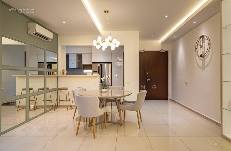Service Residence for Sale at Residensi 38 Bangsar - Jyan Wong - PropertyGuru.com.my
