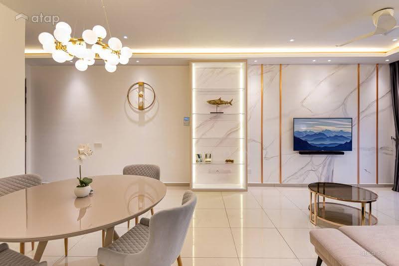 Service Residence for Sale at Residensi 38 Bangsar - Jyan Wong - PropertyGuru.com.my