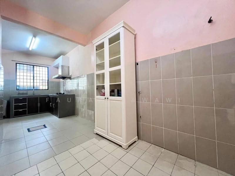 Rumah Teres 2-Tingkat untuk Dijual di Seri Kembangan (Selangor) - Fauran Nawawi - PropertyGuru.com.my