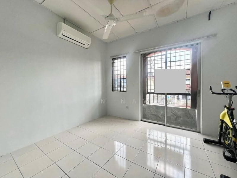 Rumah Teres 2-Tingkat untuk Dijual di Seri Kembangan (Selangor) - Fauran Nawawi - PropertyGuru.com.my