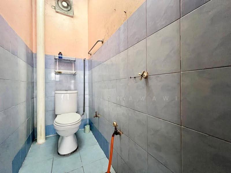Rumah Teres 2-Tingkat untuk Dijual di Seri Kembangan (Selangor) - Fauran Nawawi - PropertyGuru.com.my