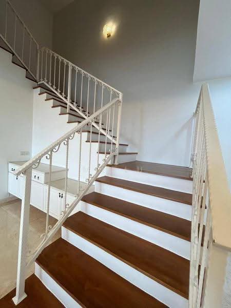 Condominium for Rent at The Straits View Condominium - Mr Lu - Interior - PropertyGuru.com.my