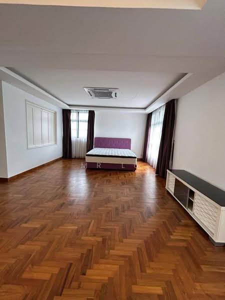 Condominium for Rent at The Straits View Condominium - Mr Lu - Bedroom - PropertyGuru.com.my