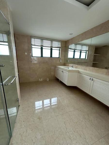 Condominium for Rent at The Straits View Condominium - Mr Lu - Bathroom - PropertyGuru.com.my