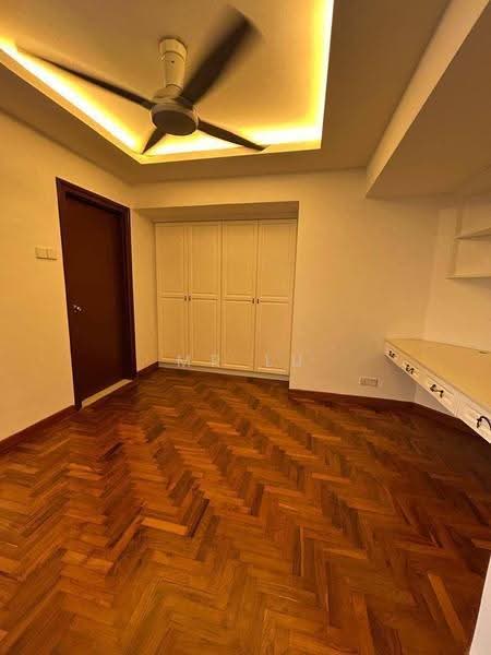 Condominium for Rent at The Straits View Condominium - Mr Lu - Interior - PropertyGuru.com.my