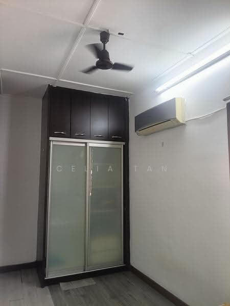2-storey Terraced House for Rent in SS19 (Subang Jaya) - Celia Tan - Interior - PropertyGuru.com.my