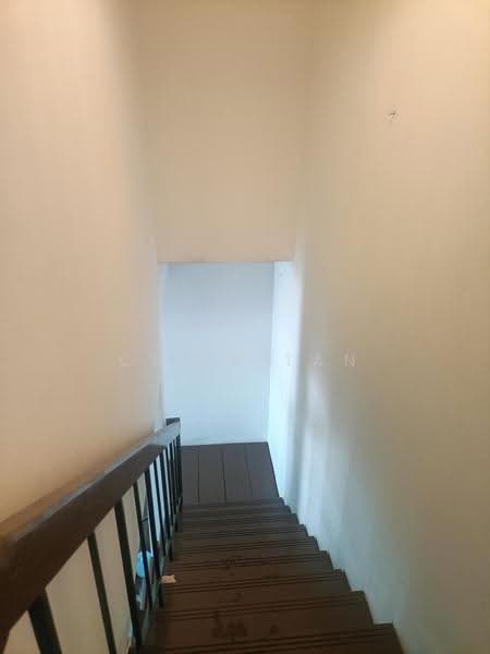 2-storey Terraced House for Rent in SS19 (Subang Jaya) - Celia Tan - Interior - PropertyGuru.com.my