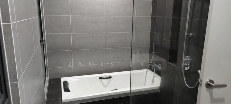 Condominium for Sale at Sunway Mont Residences - James Eng - Bathroom - PropertyGuru.com.my