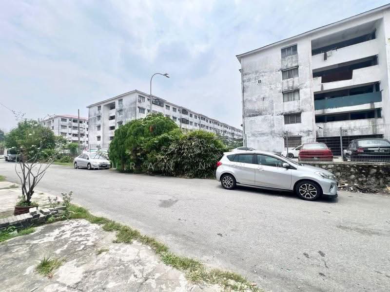 2-storey Terraced House for Sale in Semenyih (Selangor) - Fauran Nawawi - PropertyGuru.com.my
