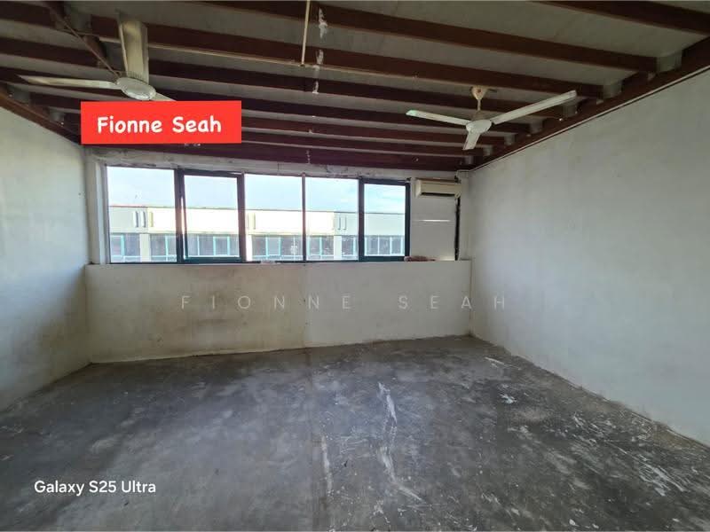 Shop for Rent in Bukit Minyak (Penang) - Fionne Seah - PropertyGuru.com.my