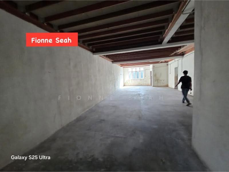 Shop for Rent in Bukit Minyak (Penang) - Fionne Seah - PropertyGuru.com.my
