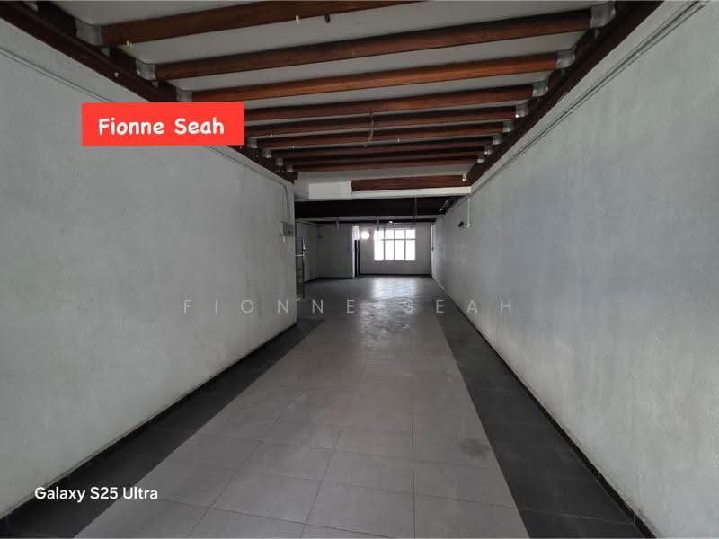 Shop for Rent in Bukit Minyak (Penang) - Fionne Seah - PropertyGuru.com.my