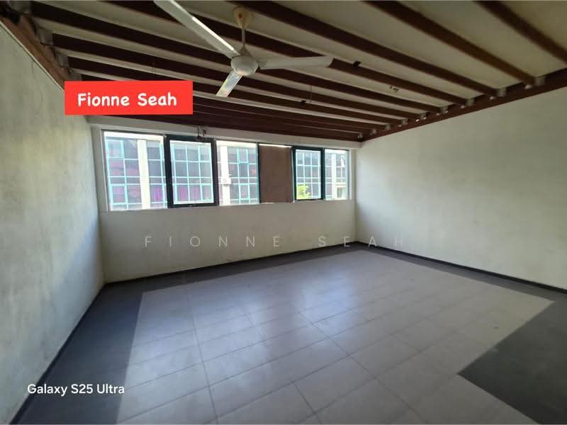 Shop for Rent in Bukit Minyak (Penang) - Fionne Seah - PropertyGuru.com.my