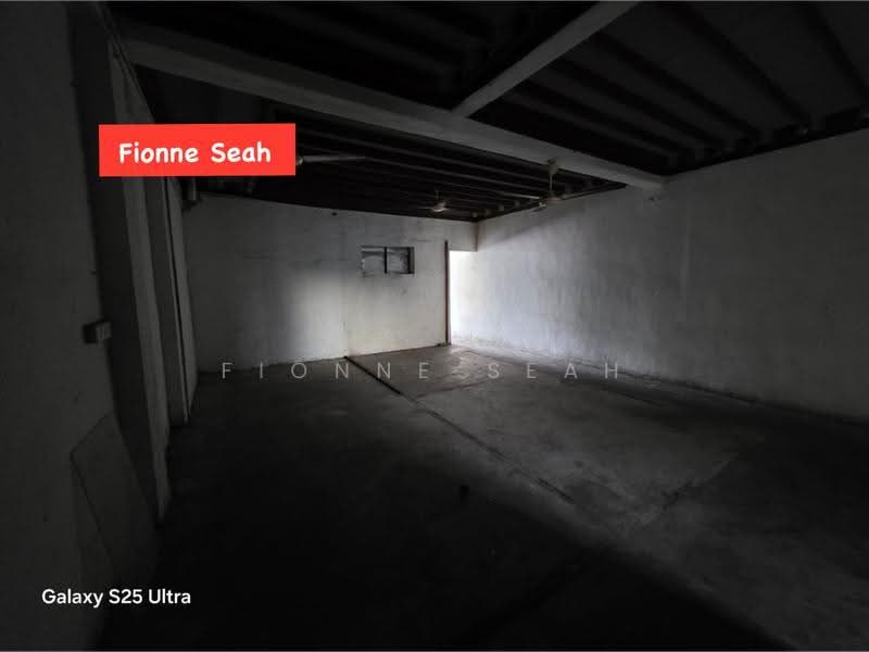 Shop for Rent in Bukit Minyak (Penang) - Fionne Seah - Interior - PropertyGuru.com.my