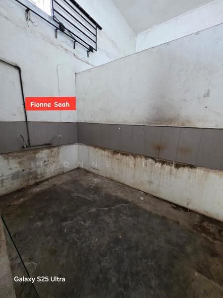 Shop for Rent in Bukit Minyak (Penang) - Fionne Seah - Interior - PropertyGuru.com.my