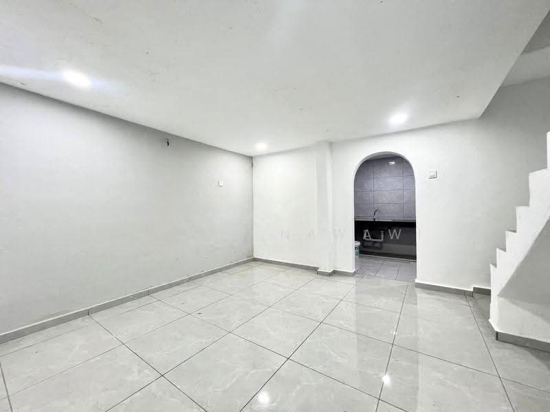 Rumah Teres 2.5-Tingkat untuk Dijual di Petaling Jaya (Selangor) - Fauran Nawawi - PropertyGuru.com.my