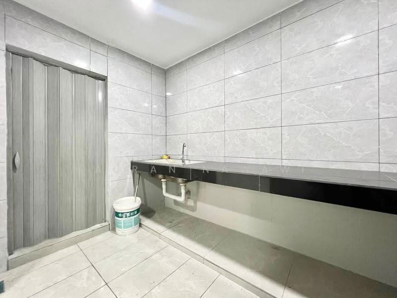 Rumah Teres 2.5-Tingkat untuk Dijual di Petaling Jaya (Selangor) - Fauran Nawawi - PropertyGuru.com.my