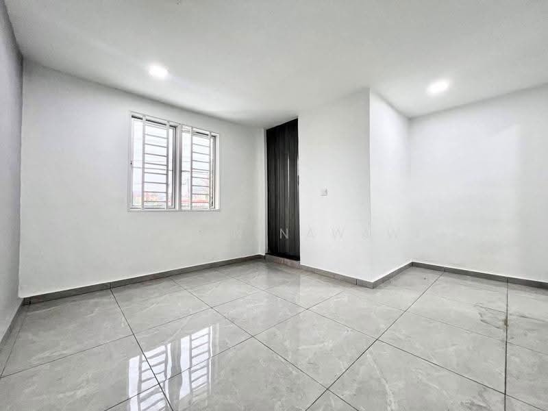 Rumah Teres 2.5-Tingkat untuk Dijual di Petaling Jaya (Selangor) - Fauran Nawawi - PropertyGuru.com.my