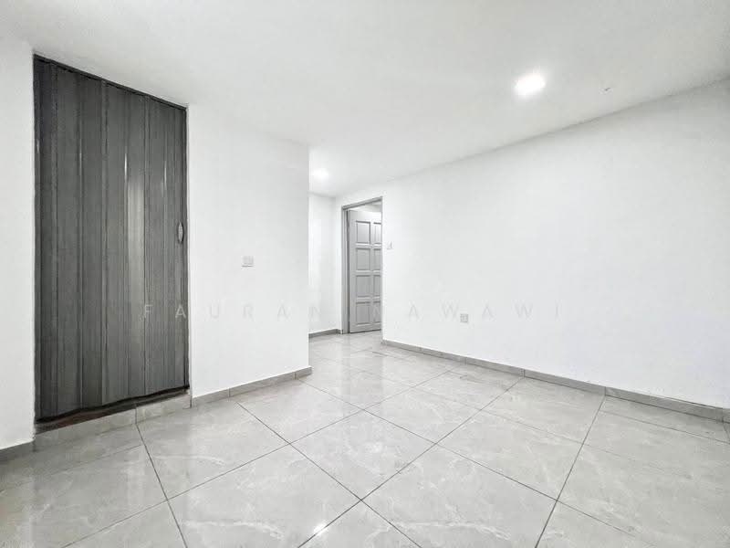Rumah Teres 2.5-Tingkat untuk Dijual di Petaling Jaya (Selangor) - Fauran Nawawi - PropertyGuru.com.my