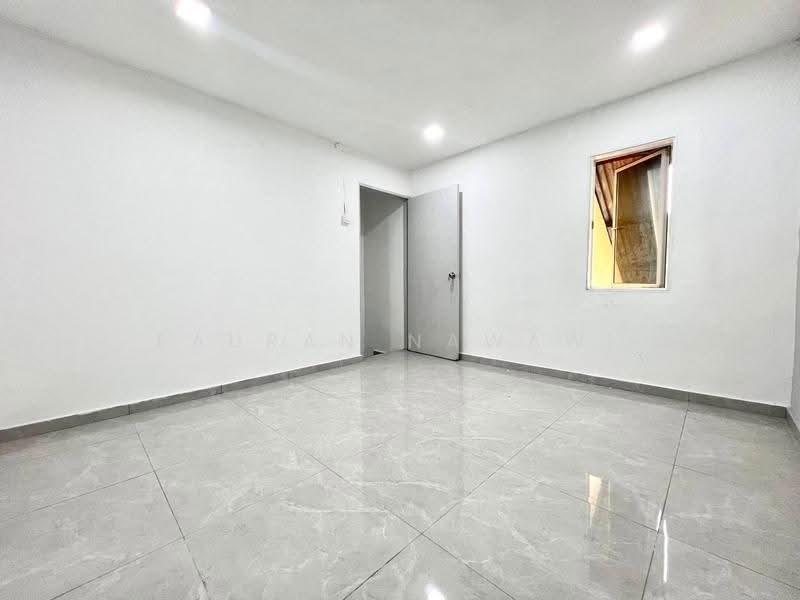 Rumah Teres 2.5-Tingkat untuk Dijual di Petaling Jaya (Selangor) - Fauran Nawawi - PropertyGuru.com.my