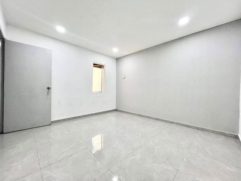 Rumah Teres 2.5-Tingkat untuk Dijual di Petaling Jaya (Selangor) - Fauran Nawawi - PropertyGuru.com.my