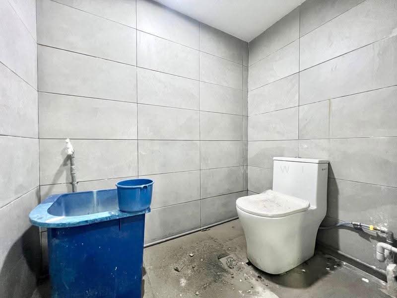 Rumah Teres 2.5-Tingkat untuk Dijual di Petaling Jaya (Selangor) - Fauran Nawawi - PropertyGuru.com.my