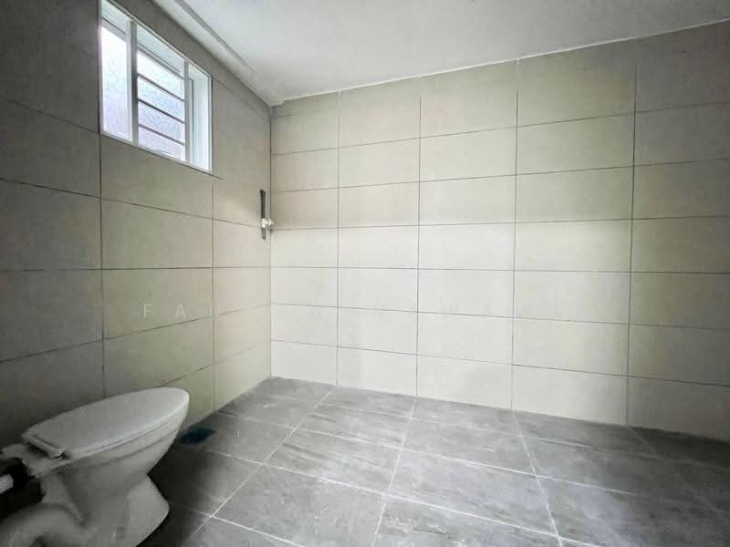 Rumah Teres 2.5-Tingkat untuk Dijual di Petaling Jaya (Selangor) - Fauran Nawawi - PropertyGuru.com.my