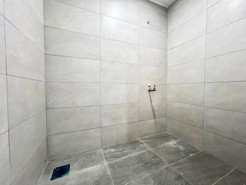 Rumah Teres 2.5-Tingkat untuk Dijual di Petaling Jaya (Selangor) - Fauran Nawawi - PropertyGuru.com.my