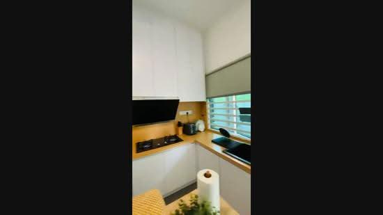 Rumah Berkembar untuk Dijual di Kapar (Selangor) - Amirul Akmal - PropertyGuru.com.my