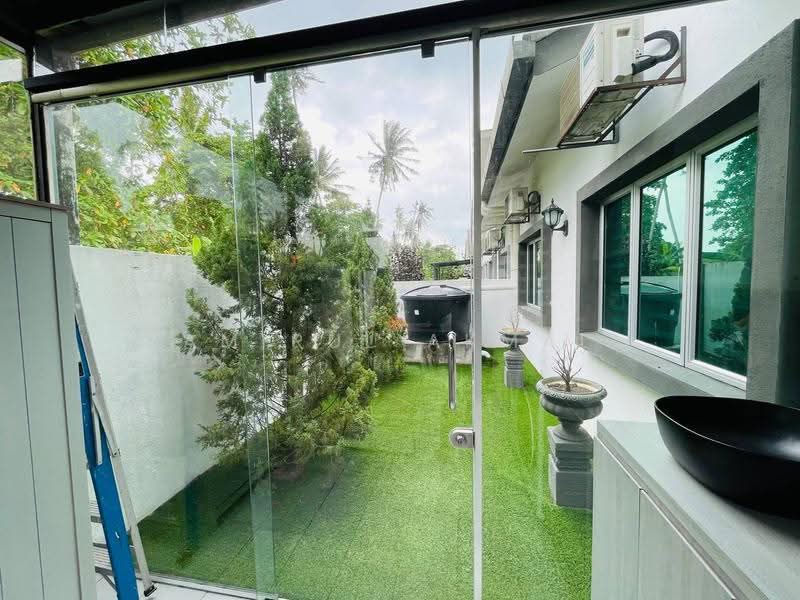 Rumah Berkembar untuk Dijual di Kapar (Selangor) - Amirul Akmal - PropertyGuru.com.my
