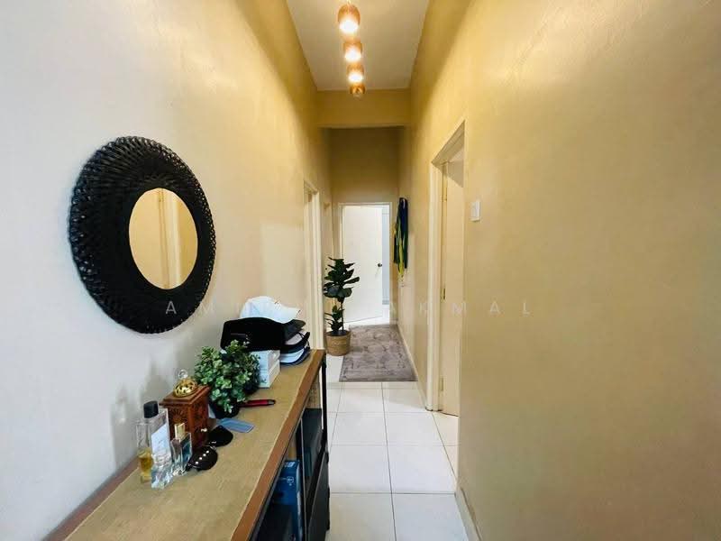 Rumah Berkembar untuk Dijual di Kapar (Selangor) - Amirul Akmal - PropertyGuru.com.my