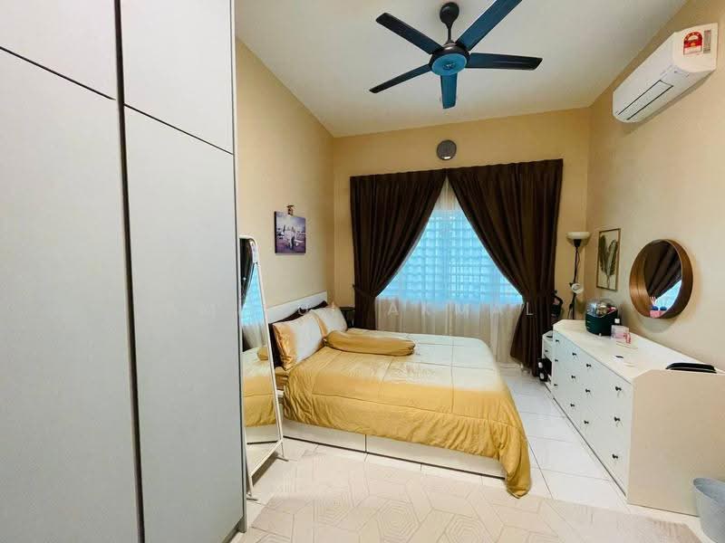 Rumah Berkembar untuk Dijual di Kapar (Selangor) - Amirul Akmal - PropertyGuru.com.my