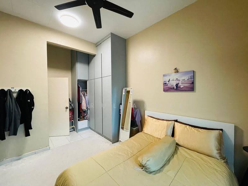 Rumah Berkembar untuk Dijual di Kapar (Selangor) - Amirul Akmal - PropertyGuru.com.my