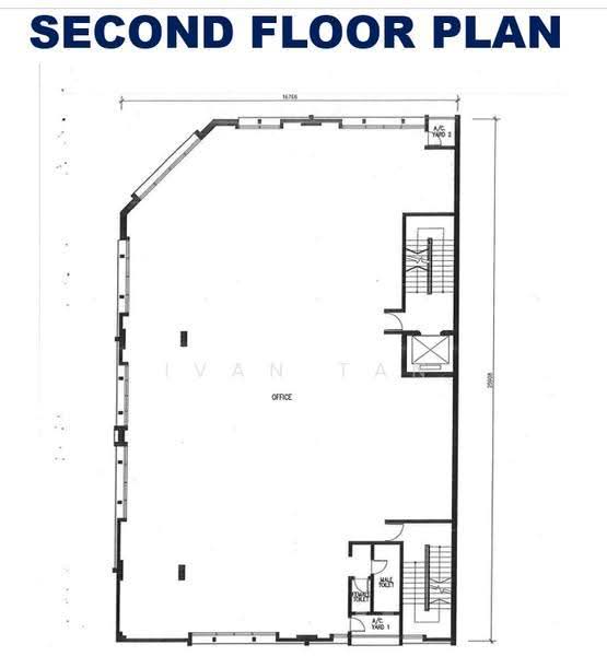 Shop / Office for Sale in Sri Petaling (Kuala Lumpur) - Ivan Tan - PropertyGuru.com.my